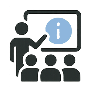 Formazione e Informazione dei Lavoratori